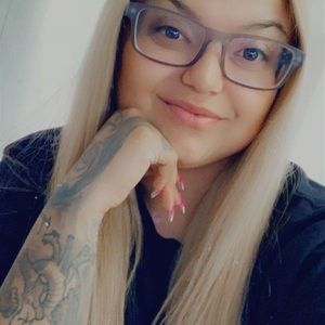Meet your Posher, Jaz
